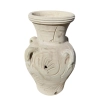 Wazon ceramiczny włoski CR50 (OUTLET)